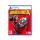 Gra PS5 PlayStation Borderlands 4 5026555439039 / cenega